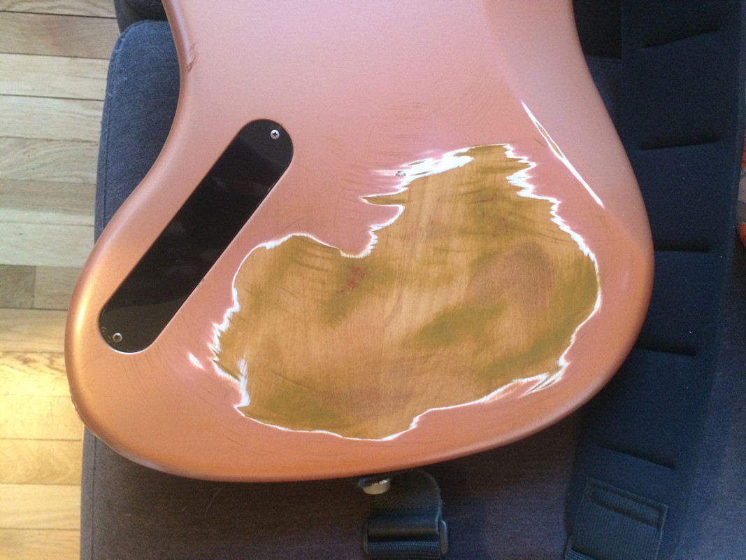 Schecter-rear.jpg