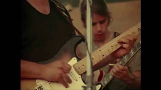 tmg.video.placeholder.alt 6JukZBGgv8I