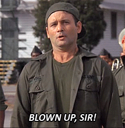 5KU5htJ.gif