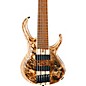 www.guitarcenter.com