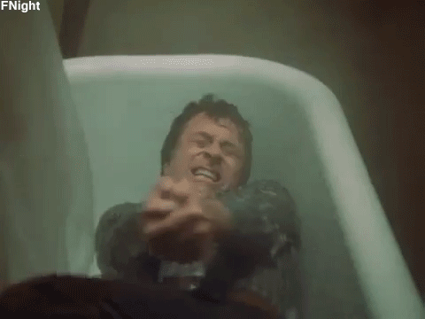 eeb5b564591e9f66c9e76a65f287f355.gif