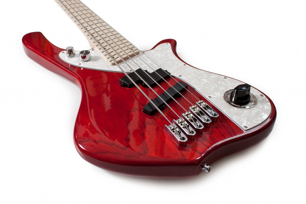 BassLine_rebelle_series_multi_02-1024x682.jpg