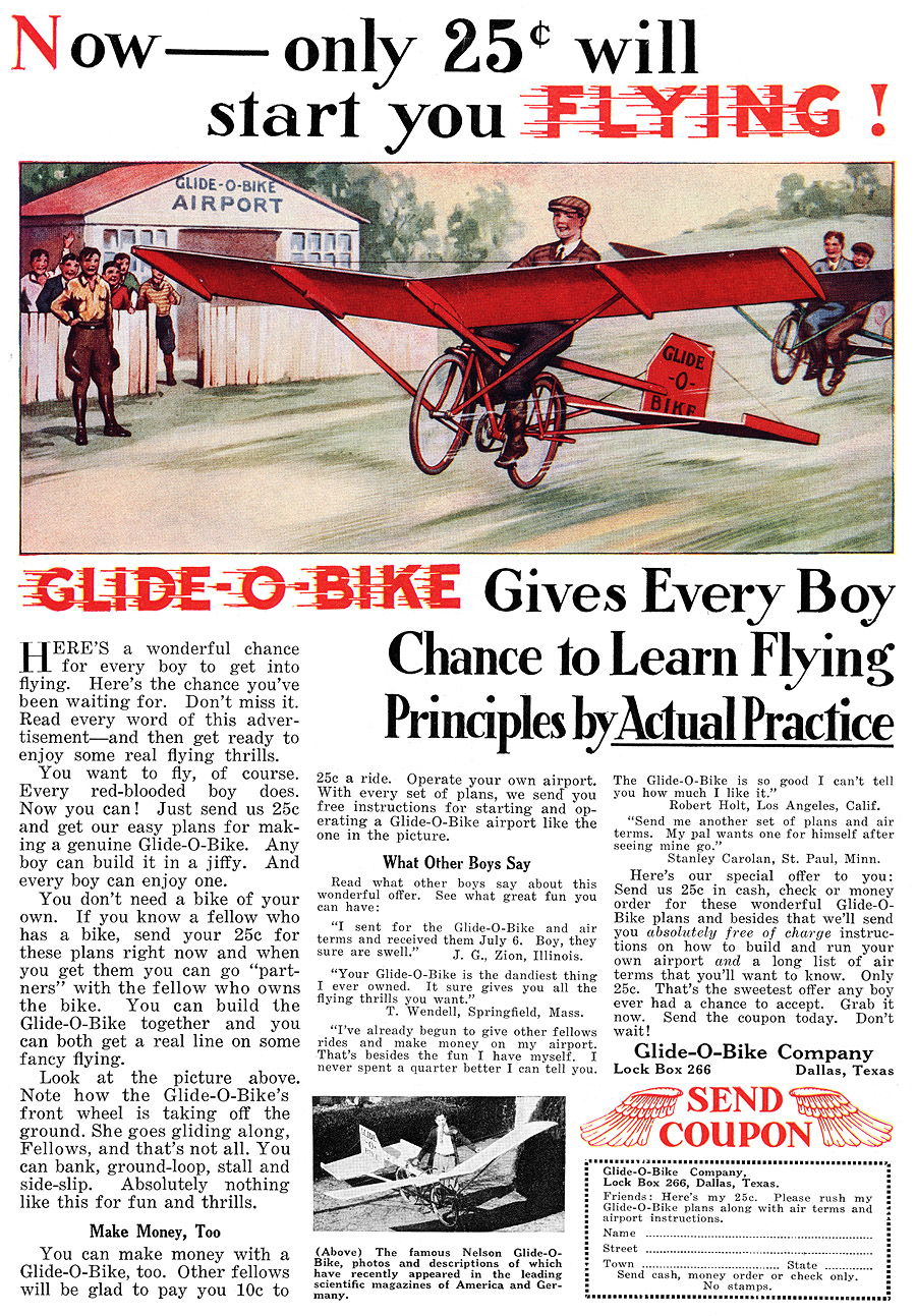 glide-o-bike_00.jpg