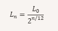 image.png.a9fc9029df54338d9f2c529d27b0c80a.png image.png.a9fc9029df54338d9f2c529d27b0c80a.png