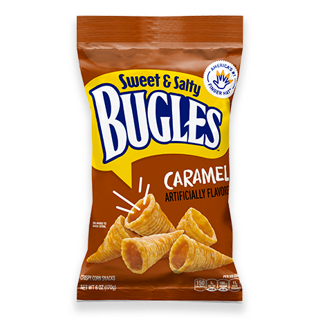 Bugles-Caramel-460x460-1.png
