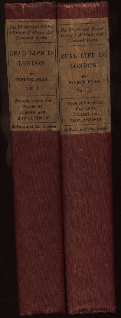 London_spines.jpg
