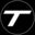 traynoramps.com