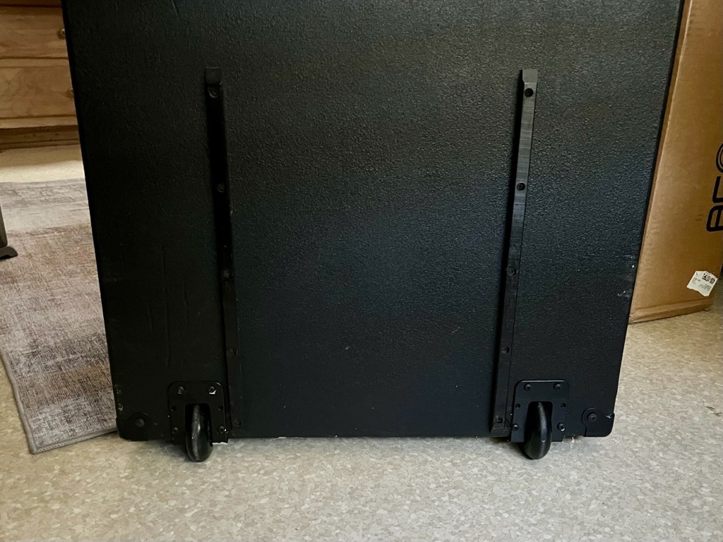 V410_1385.jpg