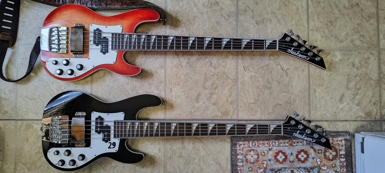 Jacksonbacker-Twins.jpg
