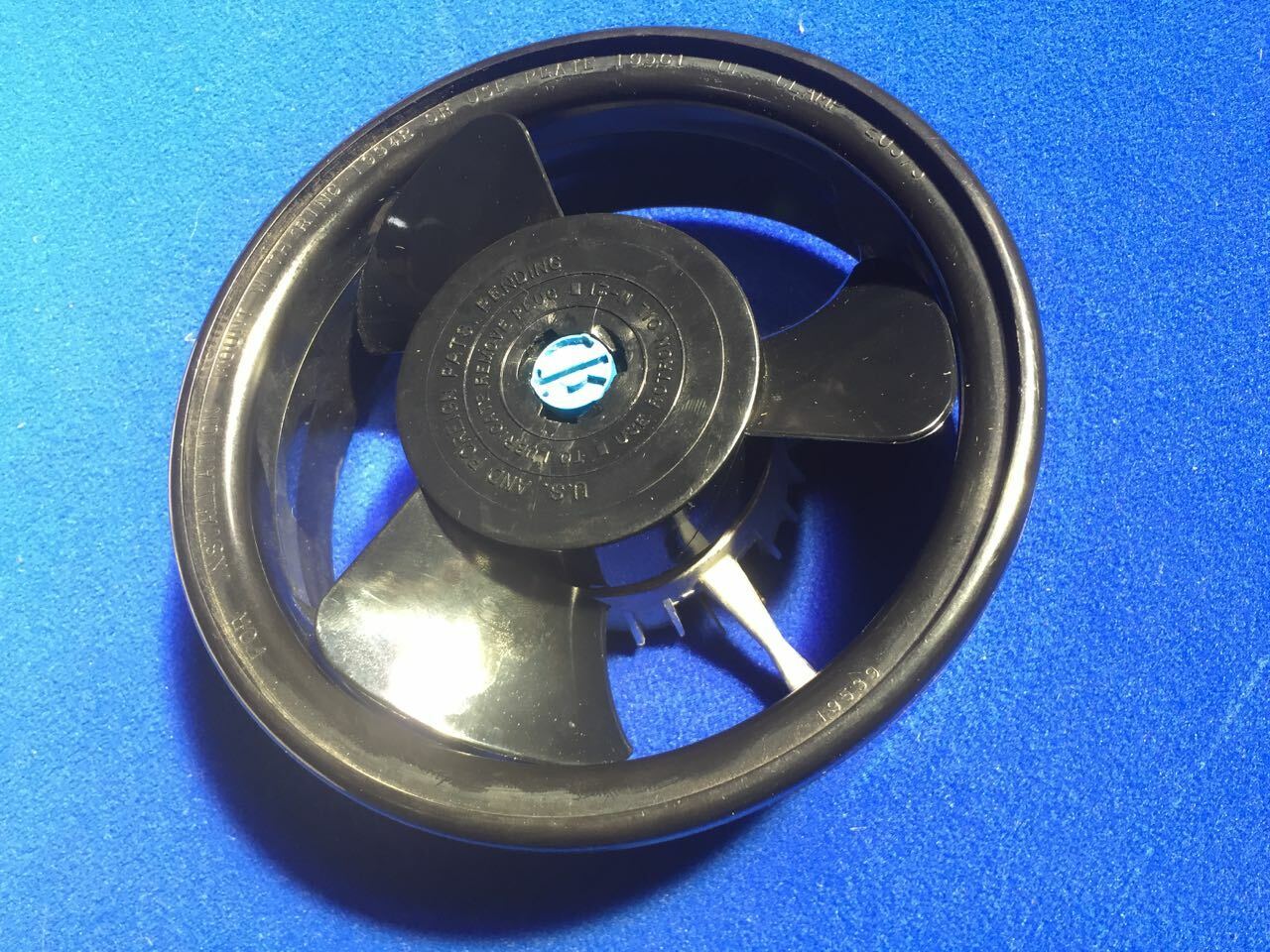 s-l1600.jpg