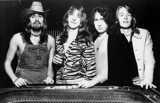 Bad-Company-Promo-Shot-Web-559x359.jpg