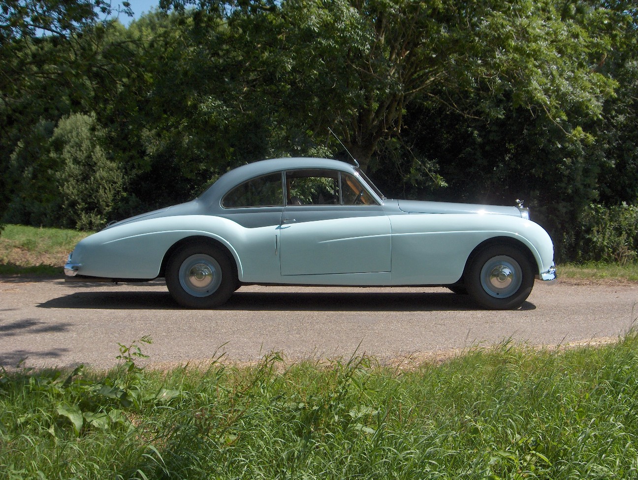 Bentley_R-type_4820274477.jpg