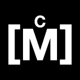 mucl.co.kr