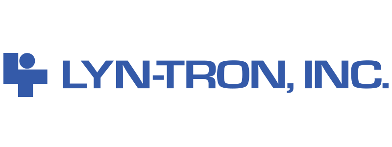 www.lyntron.com