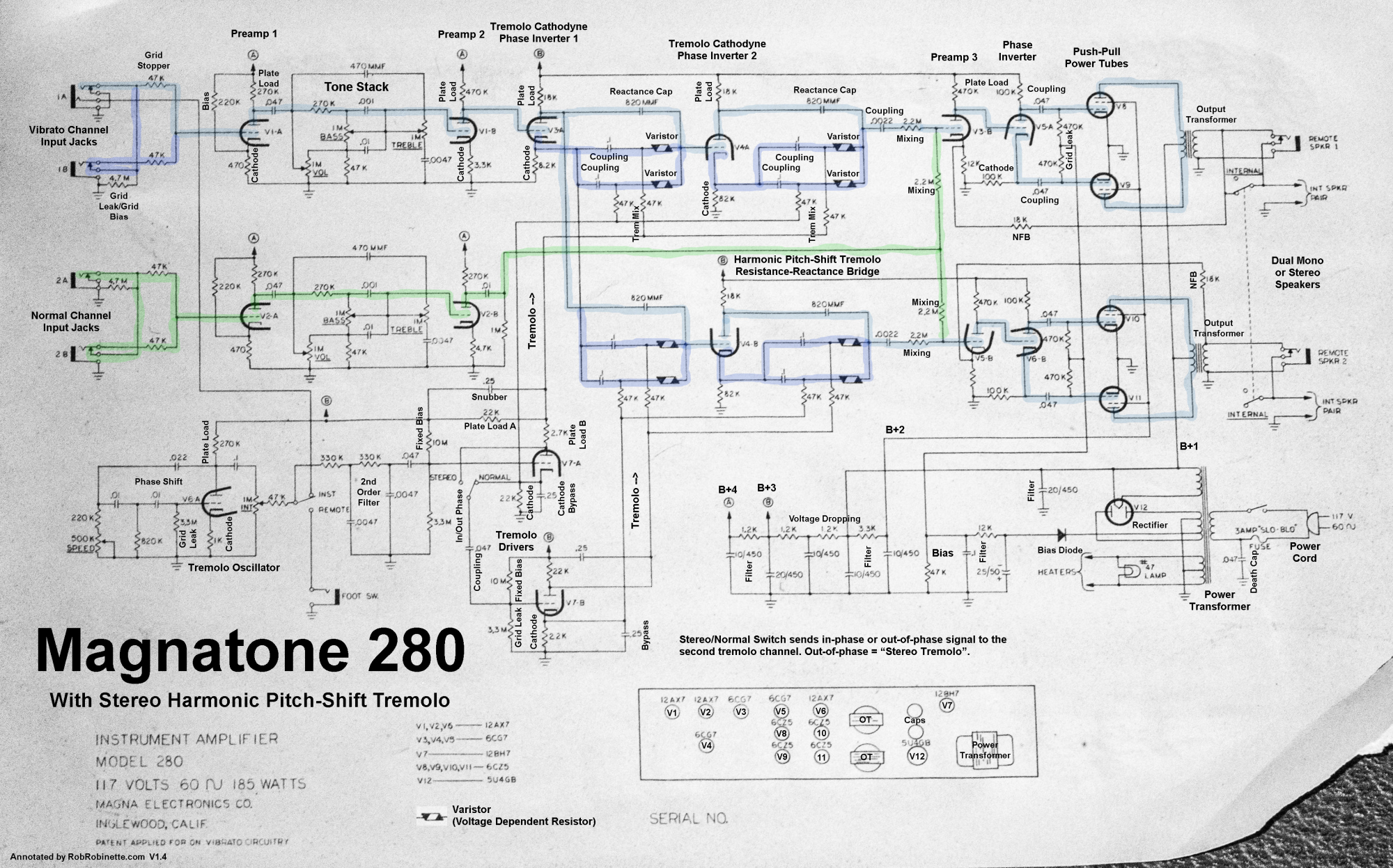 Magnatone_280_Annotated_Schematic_small.jpg