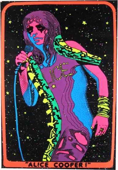 06ce789e66ac5835f905ea07b10df01a.jpg