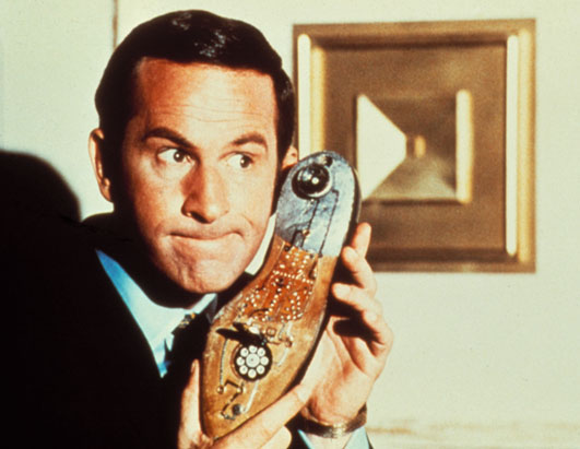 Shoe-Phone.jpg