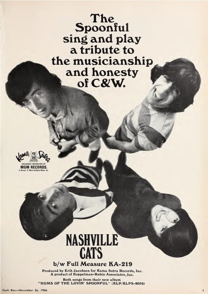 %22Nashville_Cats%22_Cash_Box_advertisement.jpg