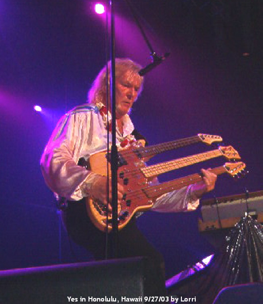 Chris_Squire%2C_2003_%281%29.jpg