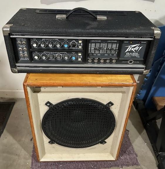 Aq9QOC6.jpg