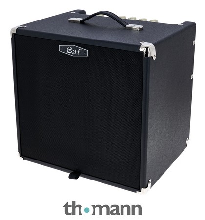 www.thomann.de