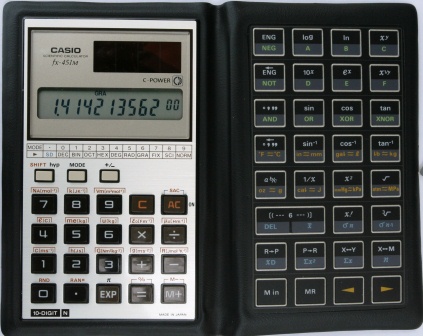 Casio_fx-451M.jpg