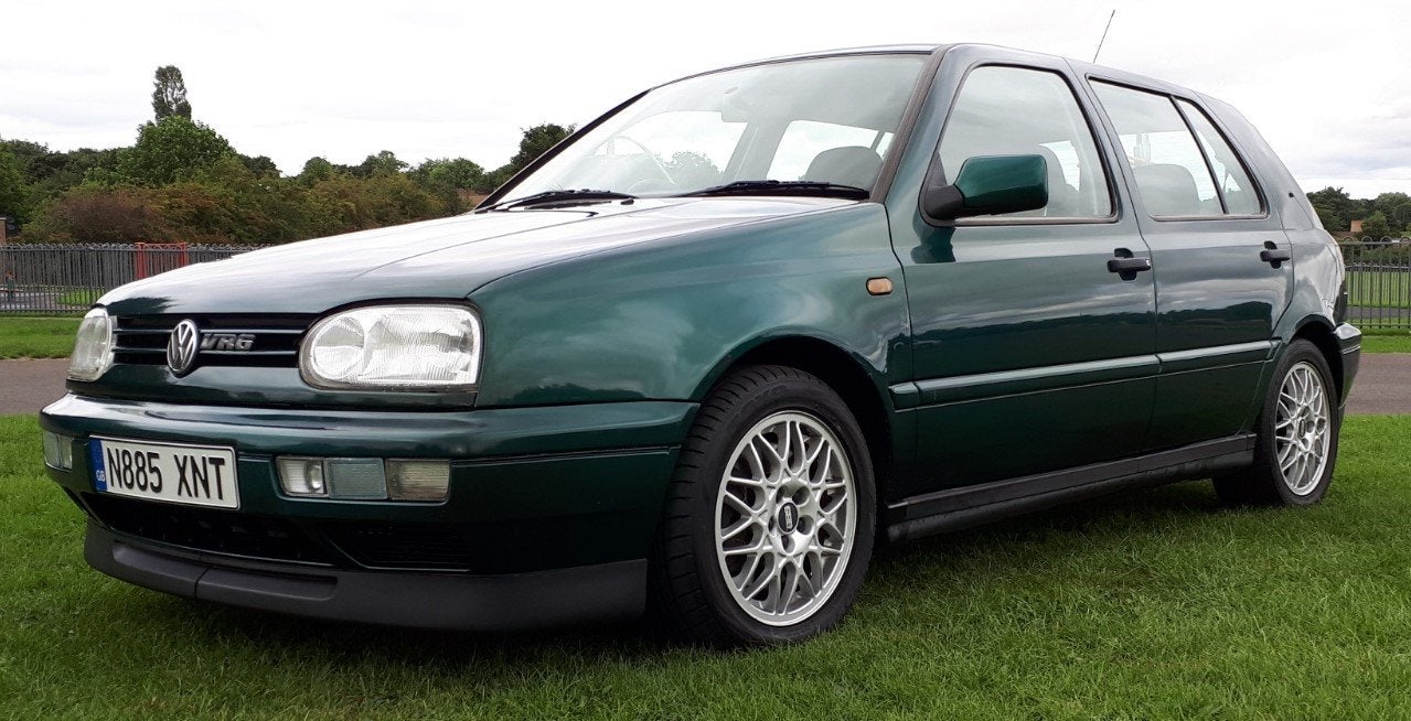 vr6-front-2-jpg.301850