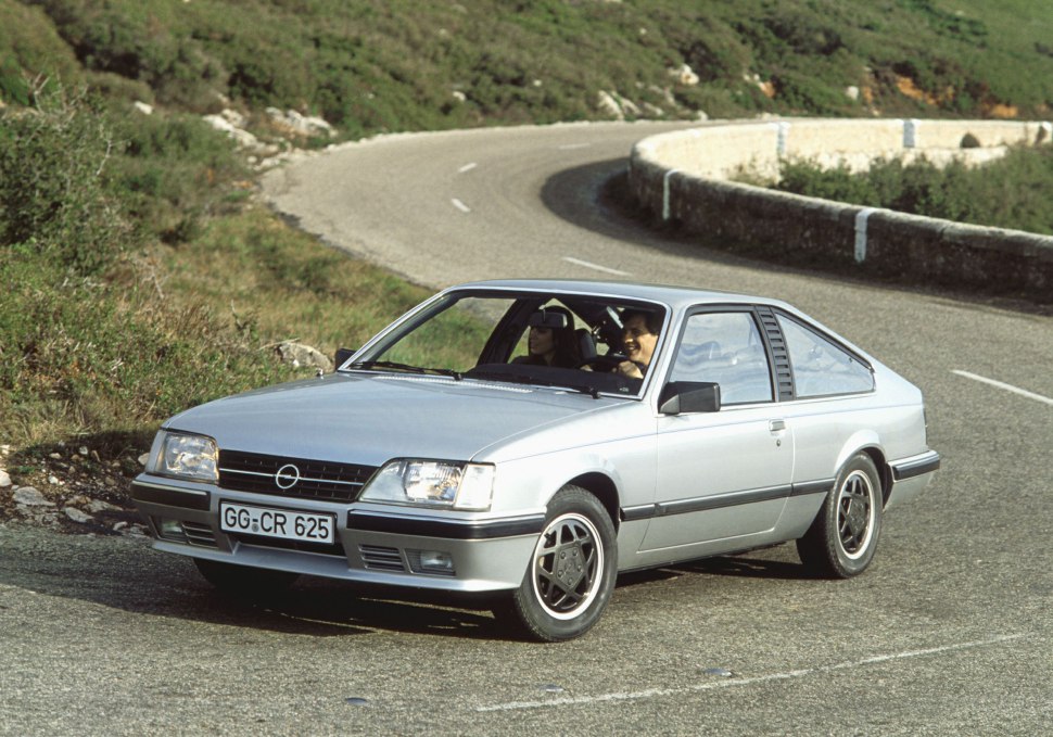 Opel-Monza-A2.jpg
