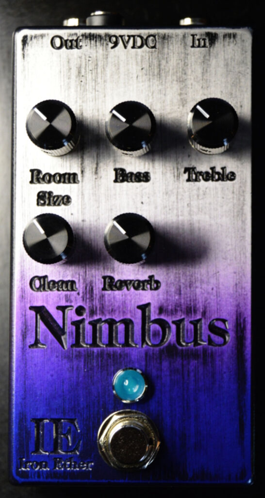 iron-ether-nimbus-reverb-546x1024.jpg