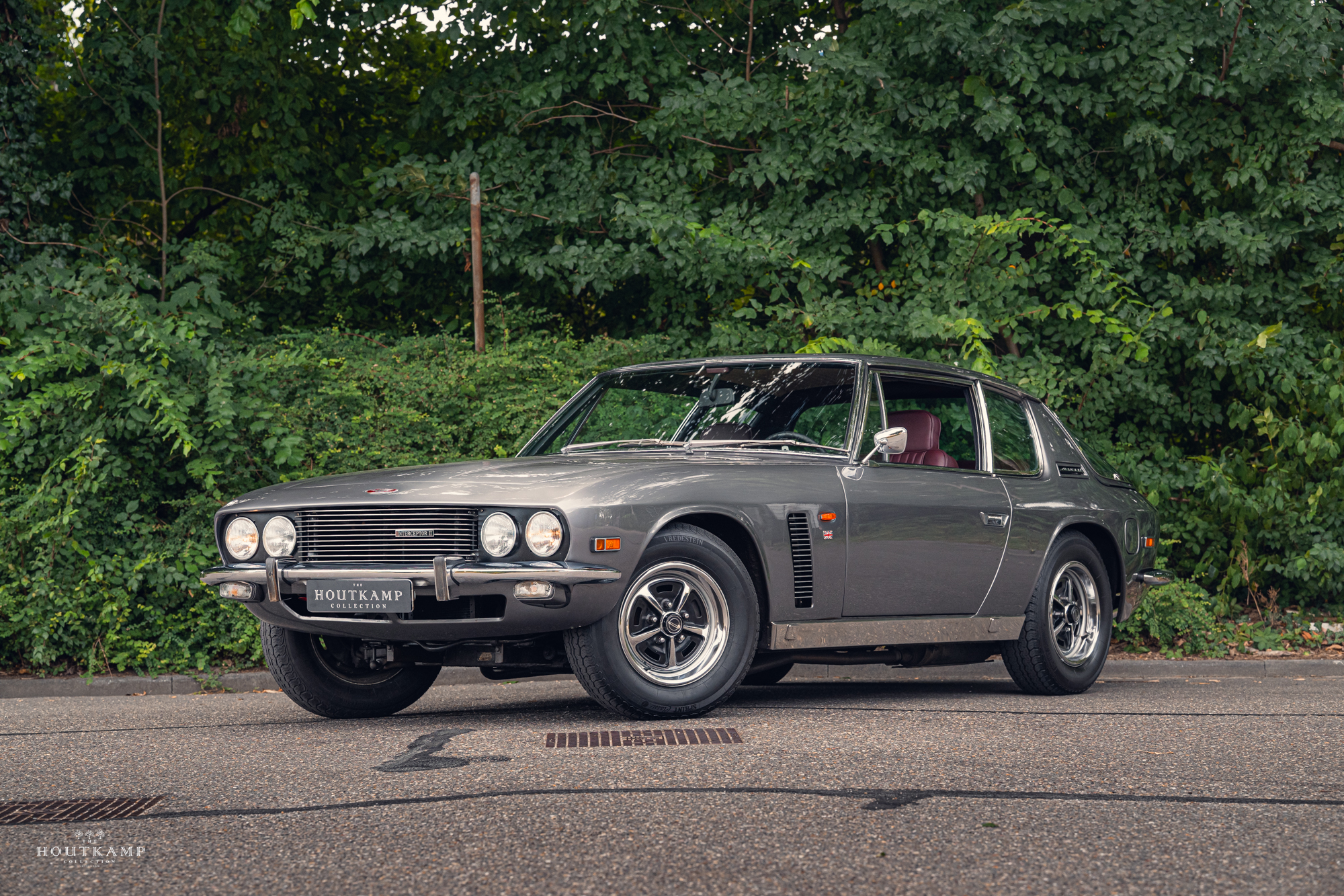 jensen-interceptor-ii-4166.jpg