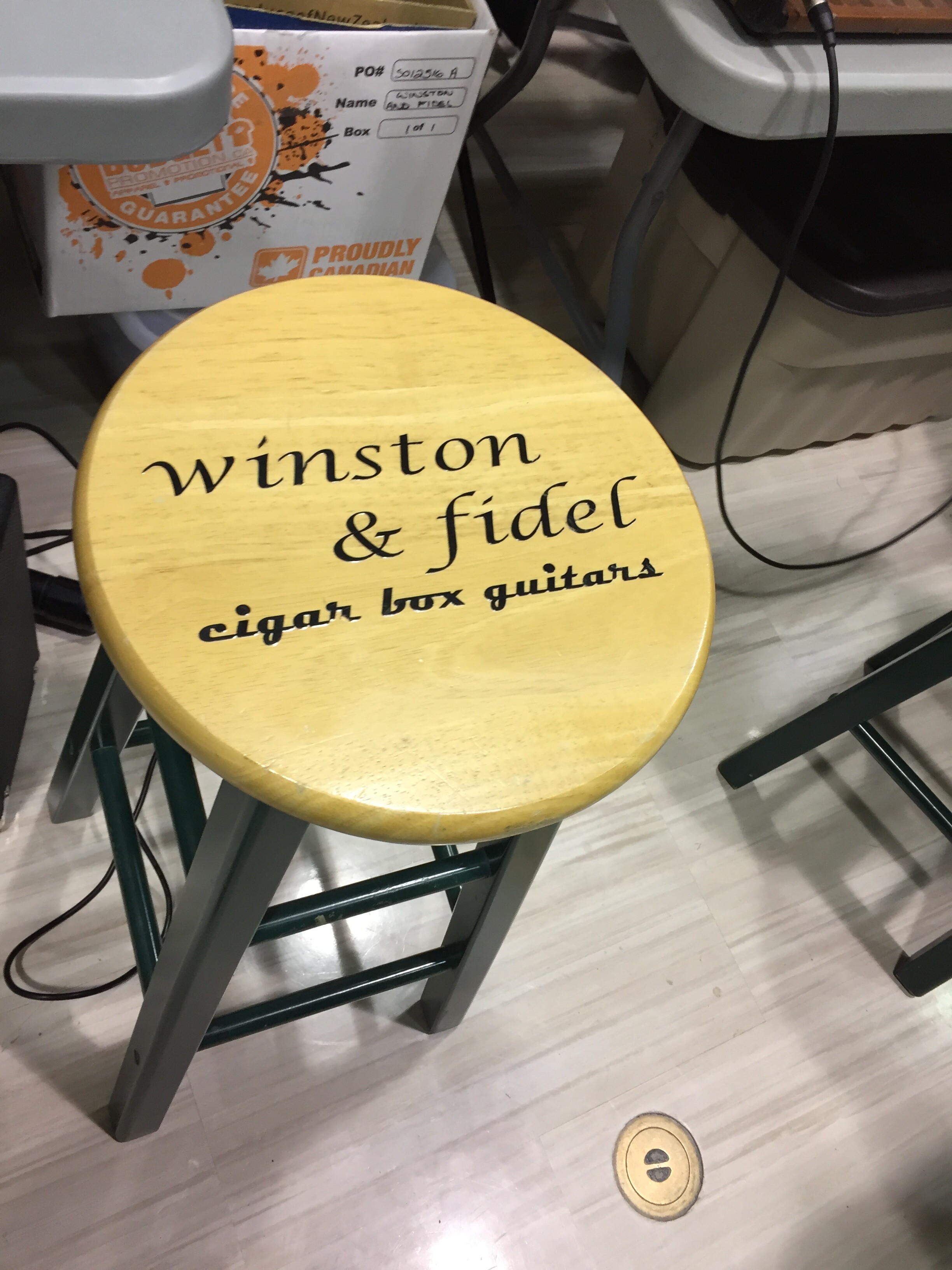 QtqdH4.jpg