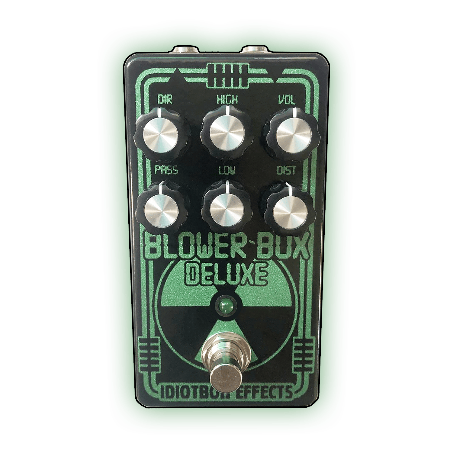 Blower+Box+Deluxe.png
