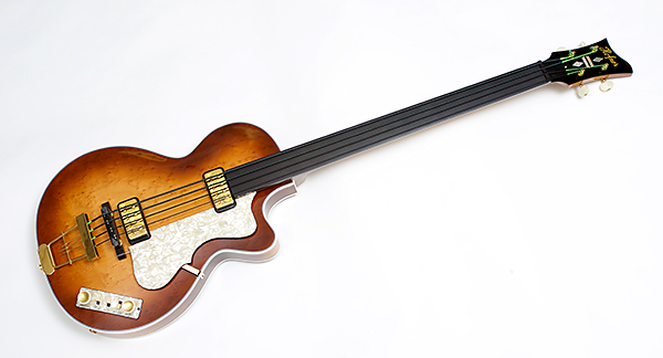 hofner_full.jpg