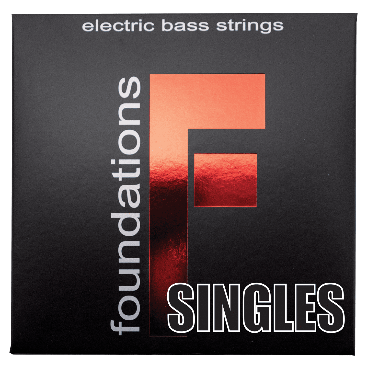 sitstrings.com