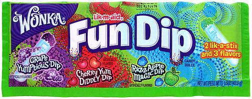Fun-Dip-Wrapper-Small.jpg
