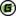 www.geartree.com