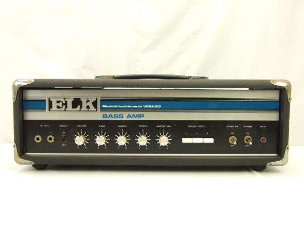 b165619795.1.jpg