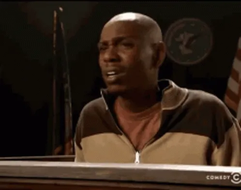 huh-meme-dave-chappelle-pxy3tvabk8hbape6.webp