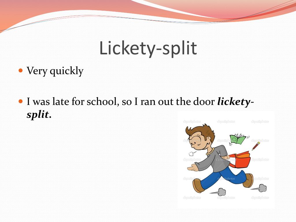 lickety-split-l.jpg