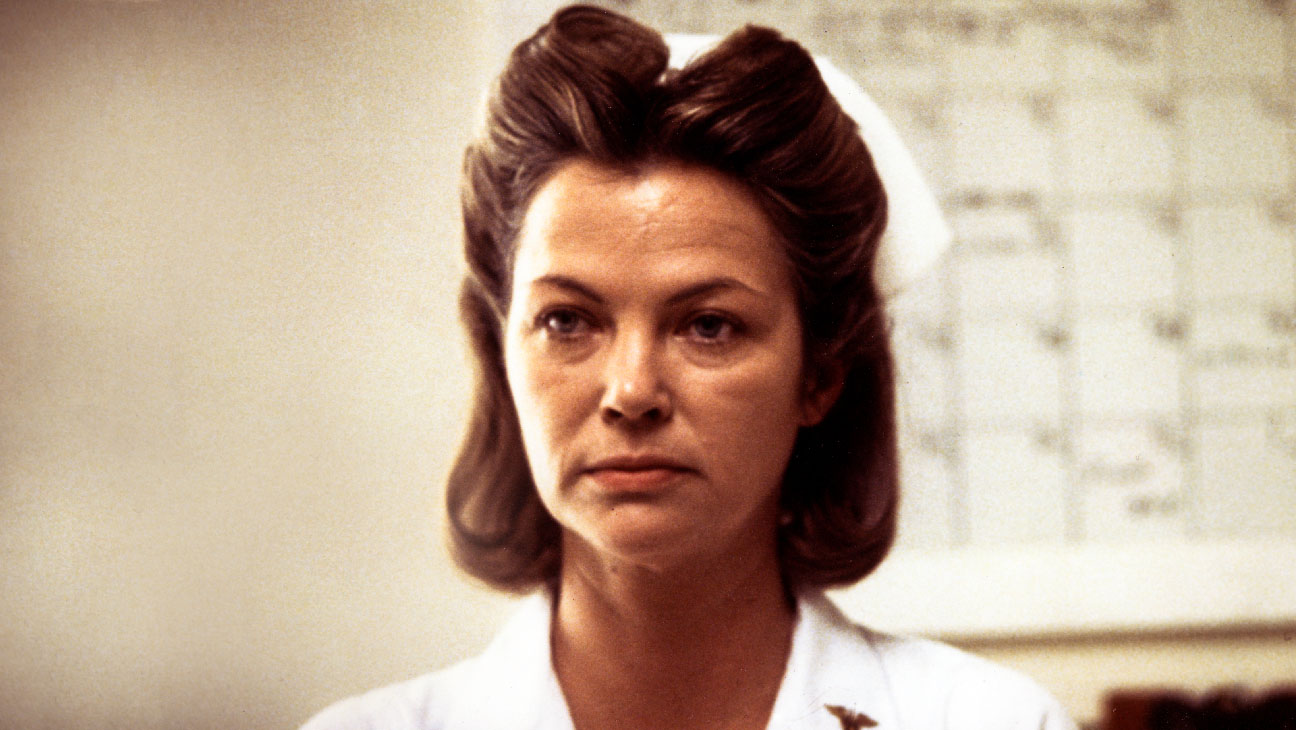 one_flew_cuckoos_nest_1975_30_copy.jpg
