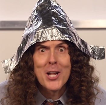 https://marcellusdrilling.com/wp-content/uploads/2017/04/tinfoil-hat.jpg