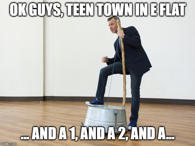 3eqd2i.jpg
