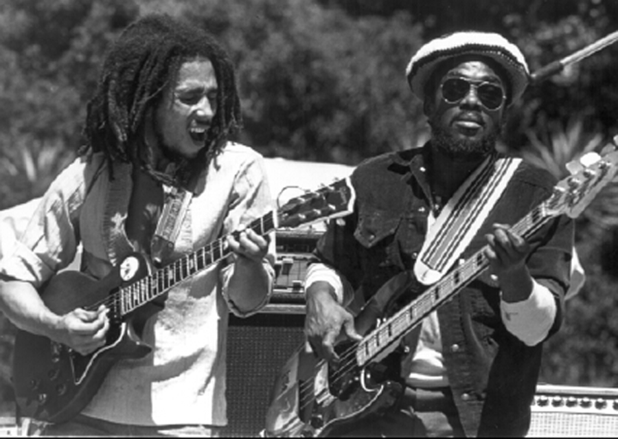 aston-family-man-barrett-bass.jpg