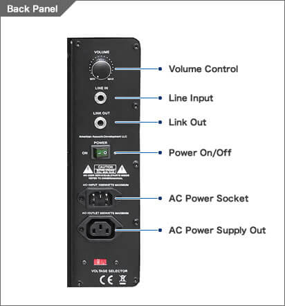 speaker_cabinet05.jpg