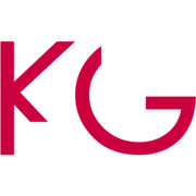 kingaglyk.com