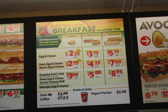 subway.jpg