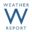 www.weatherreportdiscography.org