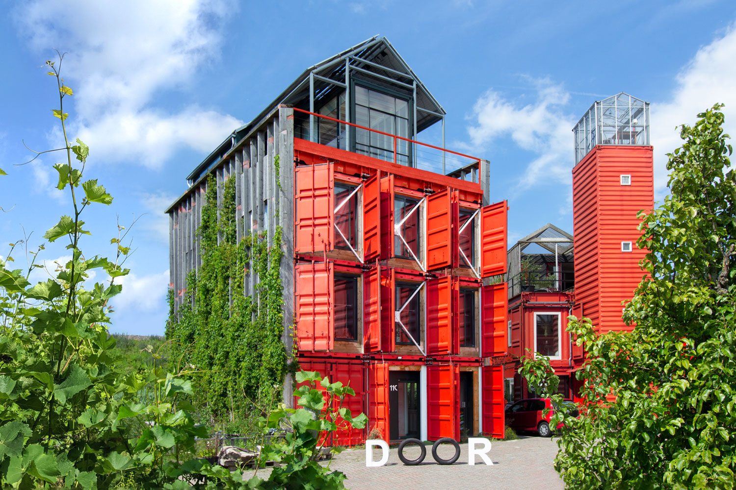 pit-lab-DOOR-architecten-2021.jpg