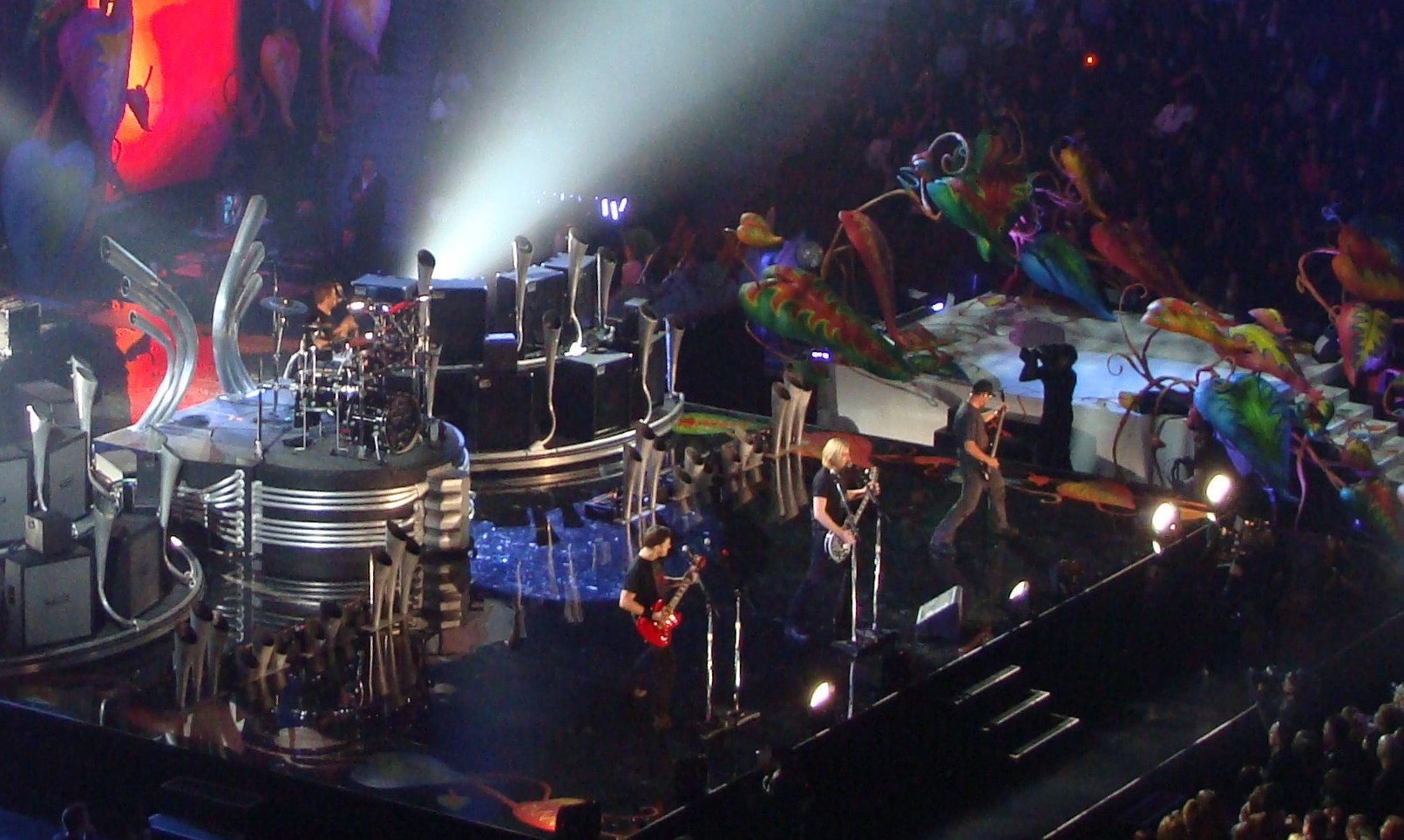 Nickelback_at_Juno_Awards.jpg