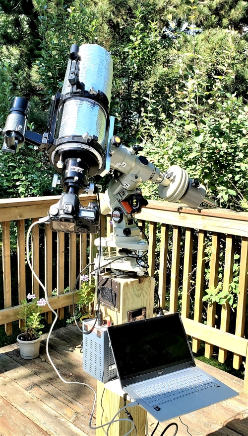 moon-photo-test-ETX125.jpg